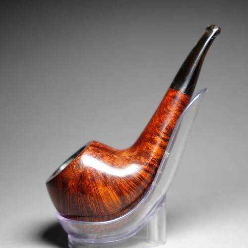 Savinelli lollo beraucht - lollo,,