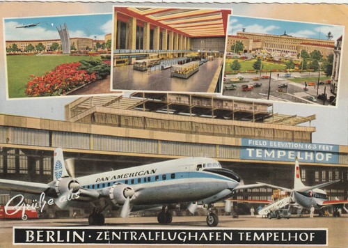 1968 berlin - gf,