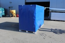 Motorrad garage planen - motorrad,