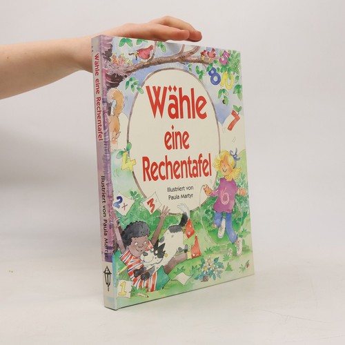 Wähle eine rechentafel - eine, | 