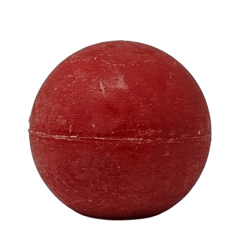 Kugelkerzen ø 10 - b&s, |