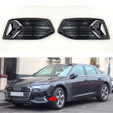 Für Audi A6 C8 Standard