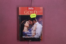 399074 Kim Lawrence VERSUCHUNG