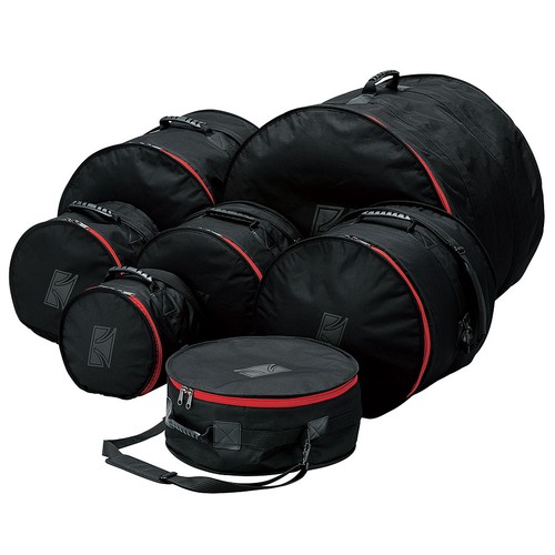 Drumbag tama standard - tama,