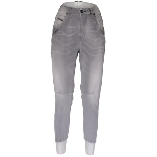 Diesel jeans größe - jeans,, größe: