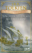 Nachrichten aus Mittelerde |