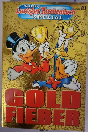 Walt disney lustiges - walt,