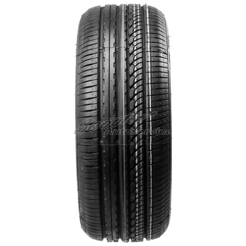 175 r13 72v nankang - 1x,