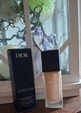 Dior forever Teint  24h Sans Transfert Haute Perfection 3N Foundation