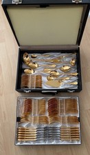 Besteckkoffer solingen 10 - besteckkoffer, 18/10
