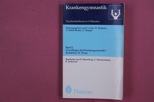 275261 ehrenberg - 275261, h.