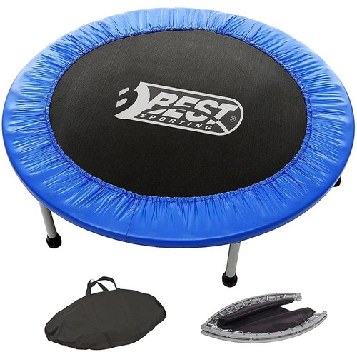 Best sporting fitness - best,