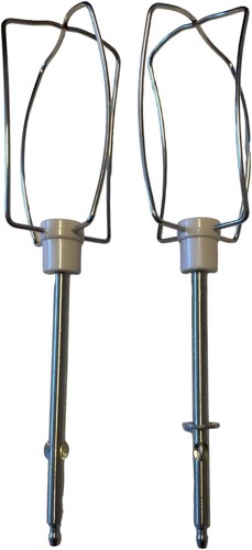 Schneebesen rührbesen quirl - rührbesen,