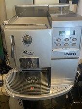 Saeco Royal Professional