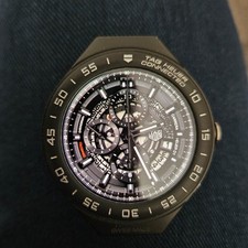 Tag Heuer Connected Modular