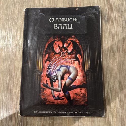 Vampire aus der - vampire,
