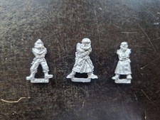 Oldhammer warhammer 000 - oldhammer, 40.000