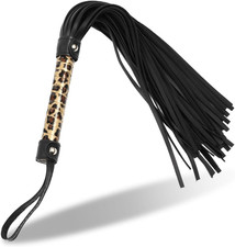 Leder Reitgerte Pferdepeitsche