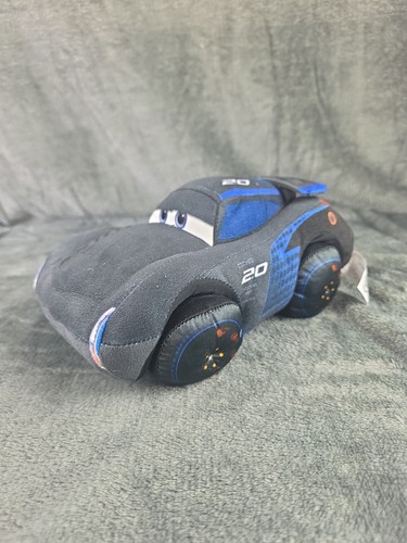 Disney pixar cars jackson - pixar, 3
