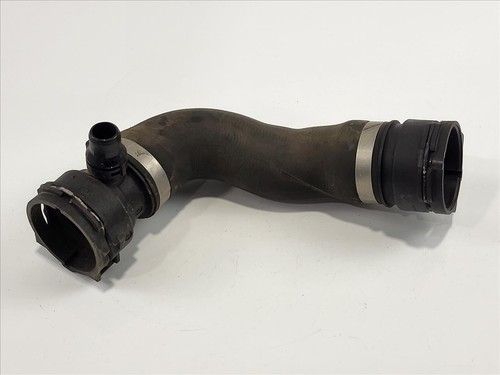Bmw f25 35d - f25, x3