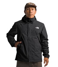 Kurtka The North Face ANTORA