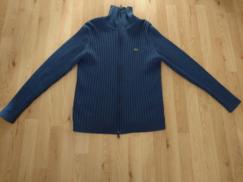 Lacoste herren - lacoste",