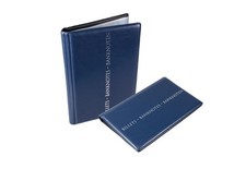 Taschen-Album für 20