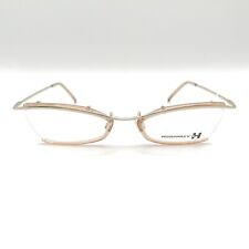 Eschenbach Humphrey's Brille