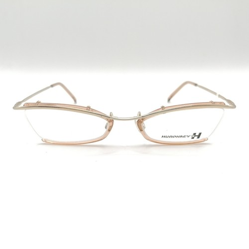 Eschenbach humphrey brille - humphrey's,