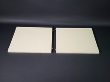 60er Jahre String Regal