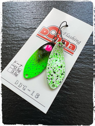 Angler system antem dohna - angler´z,