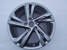 1x 5H0601025AF Original VW