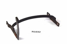 Einbaurahmen Halterung vorne Moto Guzzi 850 T5 hinten N1032