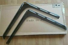 Vepro LKW Windabweiser Scania