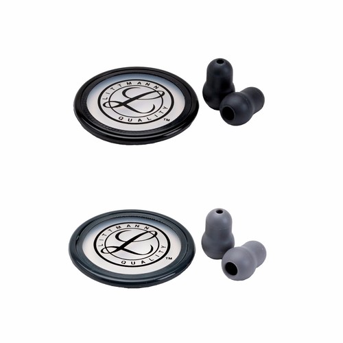 Littmann ersatzteilset - littmann,