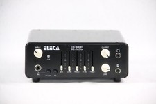 Eleca  Bass Amp Head, Class-D