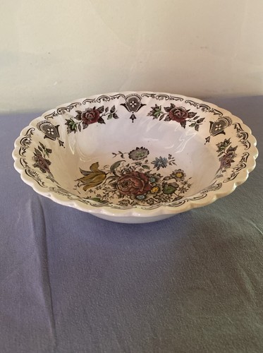 Myotts bouquet staffordshire - myotts,
