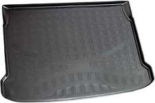 Kofferraumwanne passend für