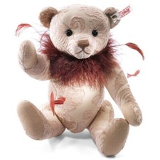 Steiff Grace Teddy - Creme, 32