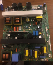 Philips Plasma TV Modell 42PF7520 Chassis LC4.9E PSU 310432842741 Netzteil