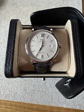 IWC Portofino | Full Set | 1. Hand | Sehr guter Zustand | 2022