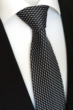 Handgefertigte Herren Luxus