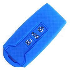 Keyless Go Auto Schlüssel