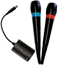 2x Sony Playstation 2