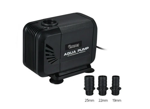 306 3000l tauch wasser - hy-306,