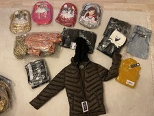 Restposten Kinderbekleidung