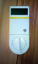 Raumthermostat Hydrotherm