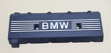 BMW E31 E38 E39 Abdeckhaube Ventildeckel links 1702857 535I 540I 735I 740I 840CI