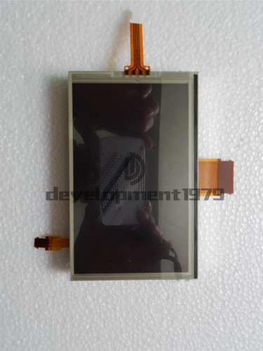 For sharp lq050t5dg01 - sharp,