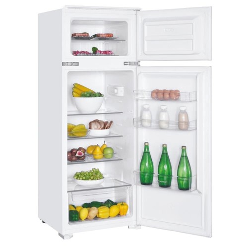 Candy cfbd24505eh kühlschrank - candy,